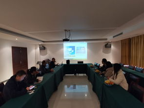 浙江海洋大學(xué)食品與醫(yī)藥學(xué)院與浙江艾杰斯生物科技開啟校企合作新篇章