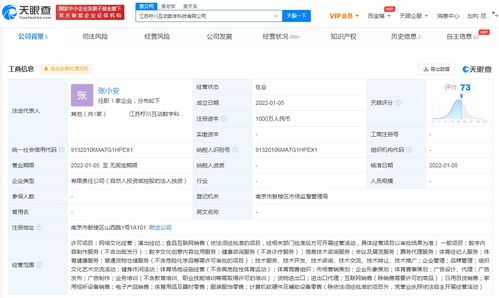 蘇寧布局數字科技新賽道，跨界融合拓展業務版圖
