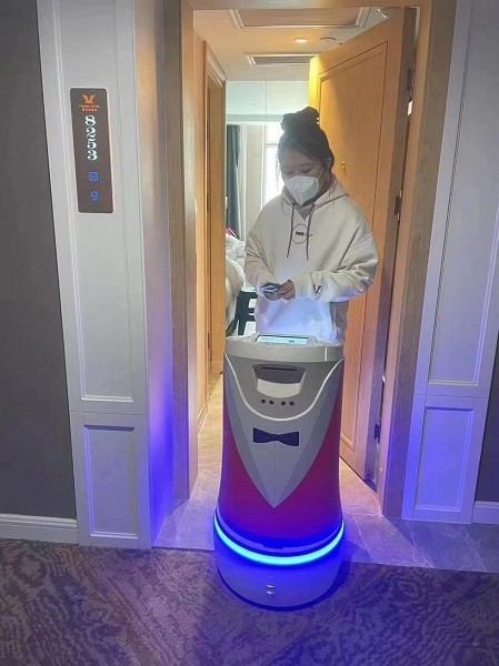 多措并舉筑牢安心防線 錦江酒店全面升級消毒服務，守護賓客健康